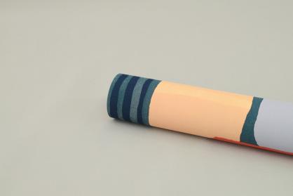 Обои 60441-05 Papaya производства Erismann - фото