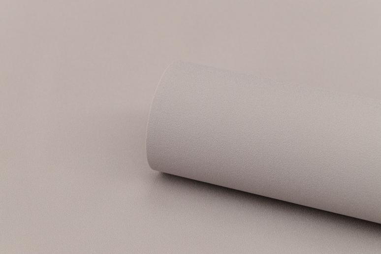 Обои 60442-05 Papaya производства Erismann - фото