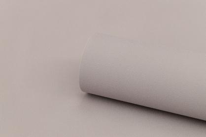 Обои 60442-05 Papaya производства Erismann - фото