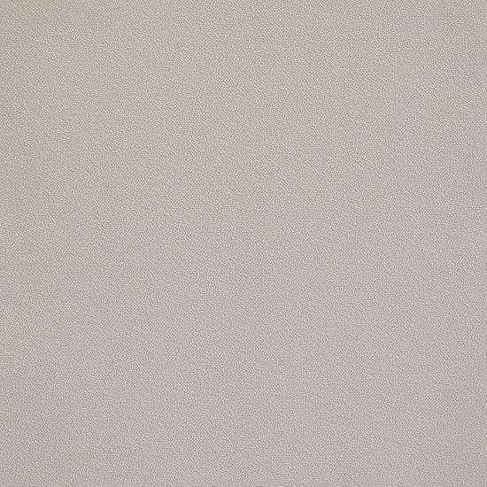 Обои 60442-05 Papaya производства Erismann - фото