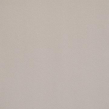 Обои 60442-05 Papaya производства Erismann - фото