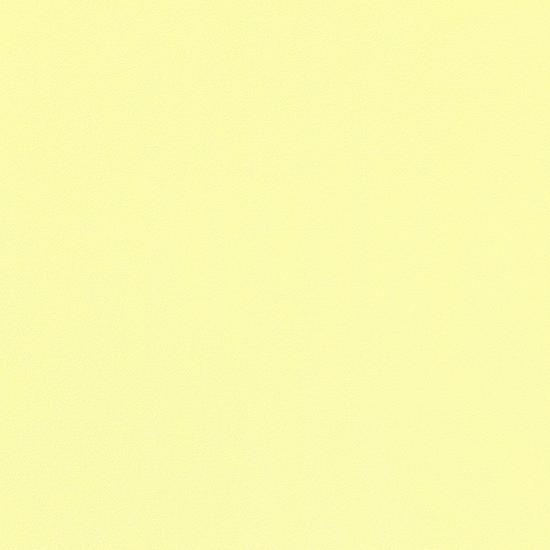 Обои 60442-08 Papaya производства Erismann - фото