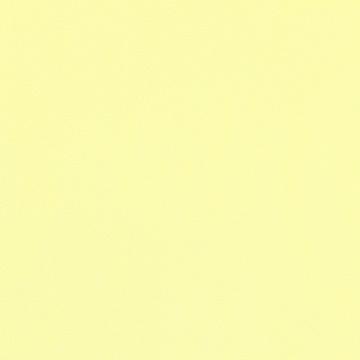 Обои 60442-08 Papaya производства Erismann - фото