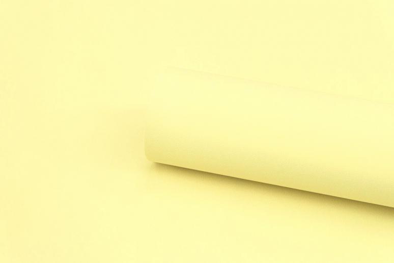 Обои 60442-08 Papaya производства Erismann - фото