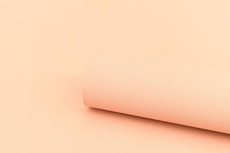 Обои 60442-09 Papaya производства Erismann - фото