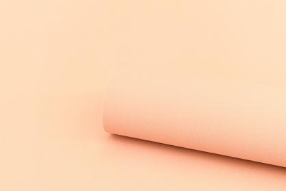 Обои 60442-09 Papaya производства Erismann - фото