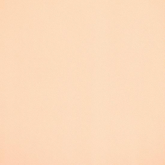 Обои 60442-09 Papaya производства Erismann - фото