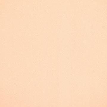 Обои 60442-09 Papaya производства Erismann - фото