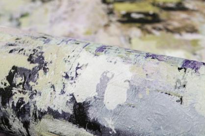 Обои 60473-04 Canvas производства Erismann - фото