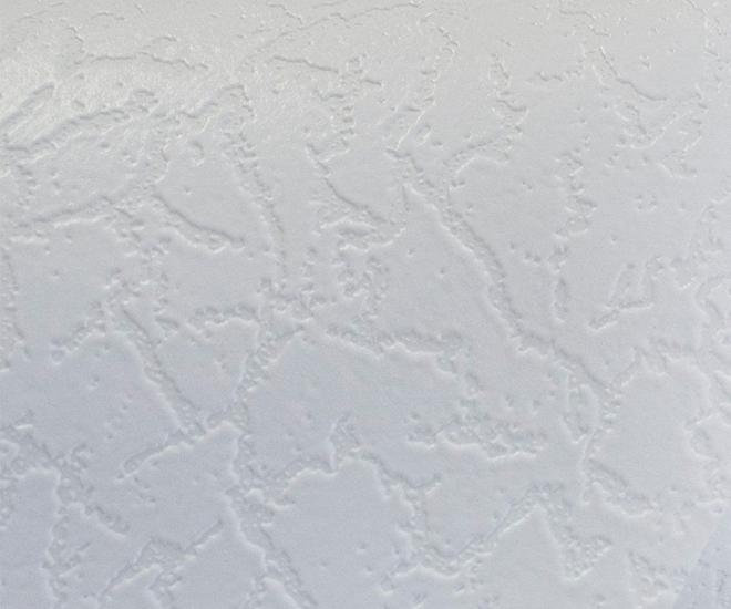 Обои 686041 Almaz производства Victoria Stenova - фото