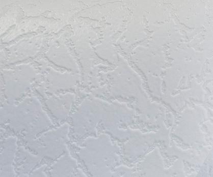 Обои 686041 Almaz производства Victoria Stenova - фото