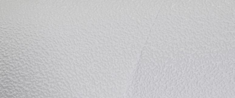 Обои 686042 Almaz производства Victoria Stenova - фото