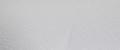 Обои 686042 Almaz производства Victoria Stenova - фото