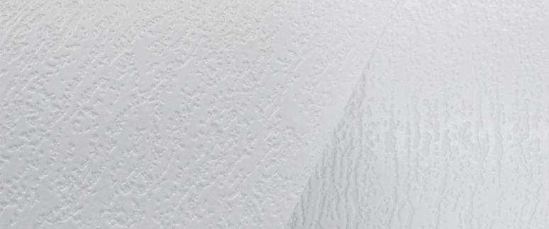 Обои 686043 Almaz производства Victoria Stenova - фото