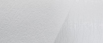 Обои 686043 Almaz производства Victoria Stenova - фото