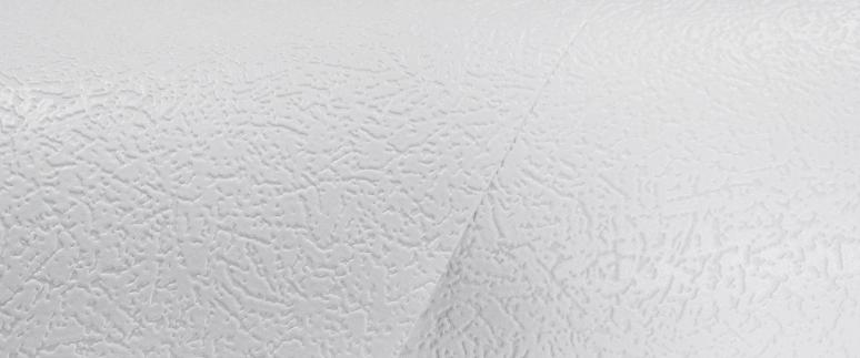 Обои 686044 Almaz производства Victoria Stenova - фото