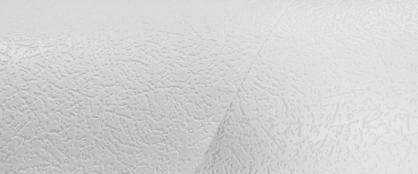 Обои 686044 Almaz производства Victoria Stenova - фото