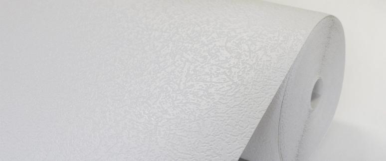 Обои 686044 Almaz производства Victoria Stenova - фото