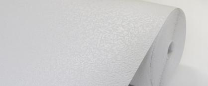 Обои 686044 Almaz производства Victoria Stenova - фото