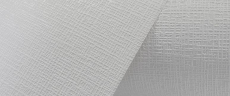 Обои 686046 Almaz производства Victoria Stenova - фото