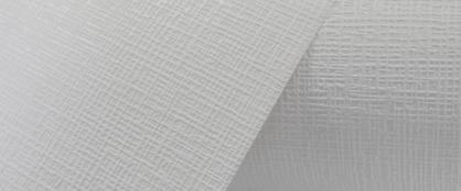 Обои 686046 Almaz производства Victoria Stenova - фото