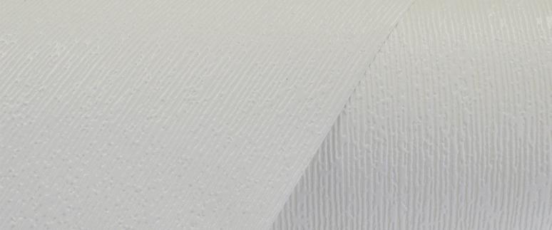 Обои 686048 Almaz производства Victoria Stenova - фото