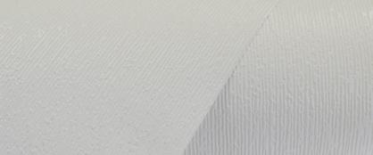 Обои 686048 Almaz производства Victoria Stenova - фото