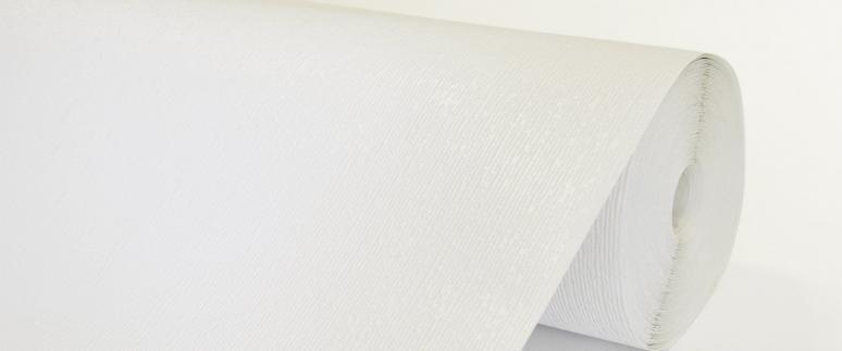 Обои 686048 Almaz производства Victoria Stenova - фото