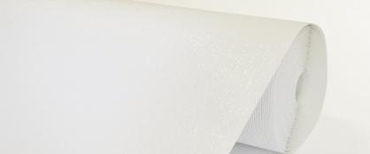 Обои 686048 Almaz производства Victoria Stenova - фото