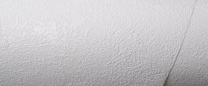 Обои 686051 Almaz производства Victoria Stenova - фото