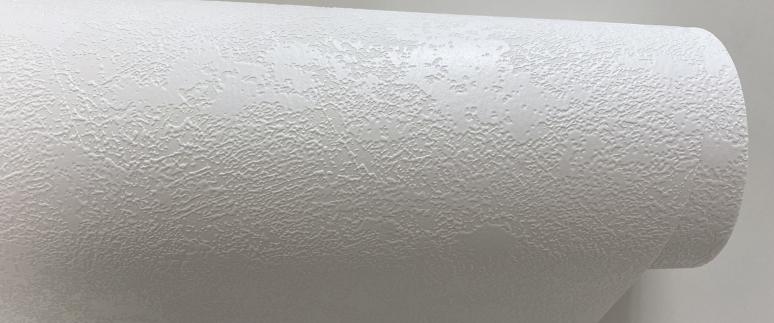 Обои 686051 Almaz производства Victoria Stenova - фото