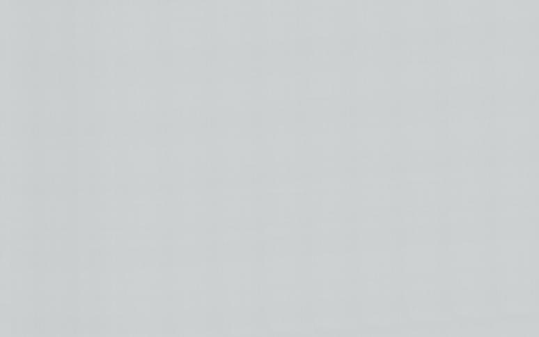 Обои 70393-14 Акцент производства Аспект Ру - фото