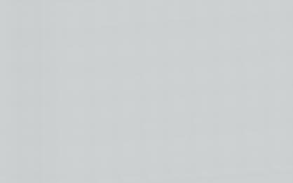 Обои 70393-14 Акцент производства Аспект Ру - фото