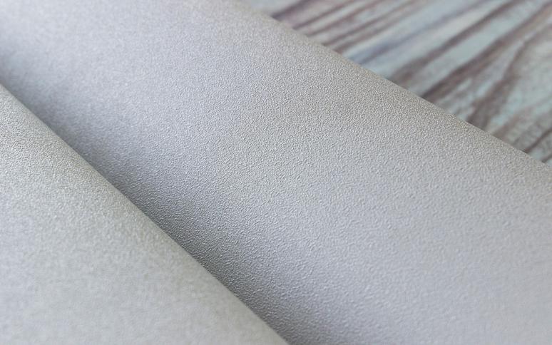 Обои 70393-14 Акцент производства Аспект Ру - фото