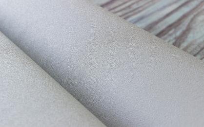 Обои 70393-14 Акцент производства Аспект Ру - фото