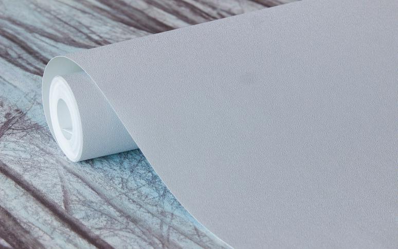 Обои 70393-14 Акцент производства Аспект Ру - фото