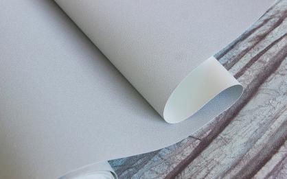 Обои 70393-14 Акцент производства Аспект Ру - фото