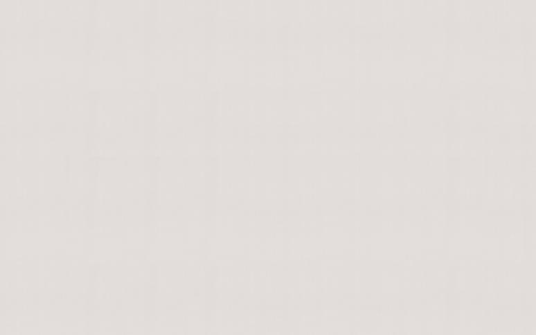 Обои 70393-15 Акцент производства Аспект Ру - фото