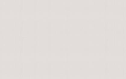 Обои 70393-15 Акцент производства Аспект Ру - фото