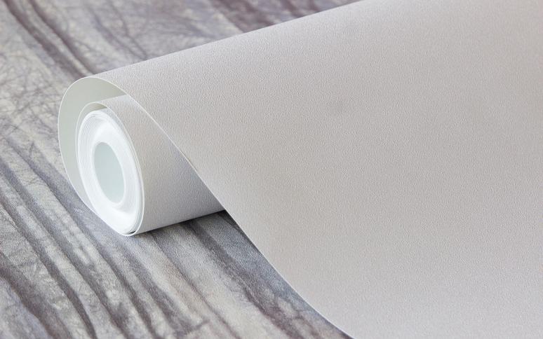 Обои 70393-15 Акцент производства Аспект Ру - фото