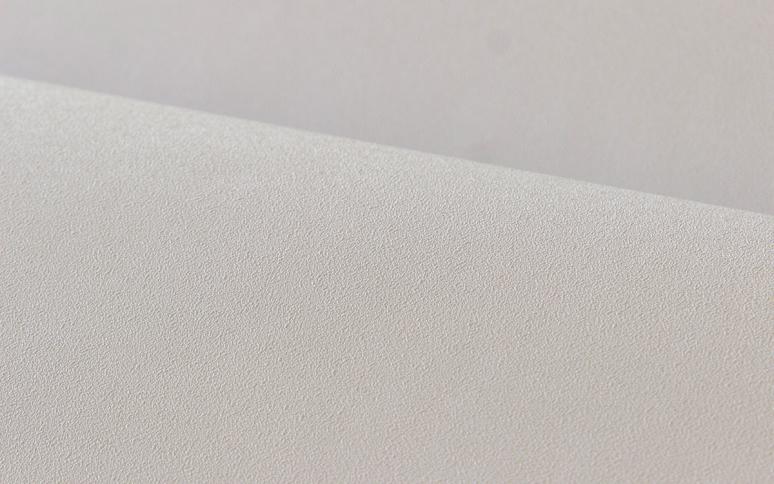 Обои 70393-15 Акцент производства Аспект Ру - фото