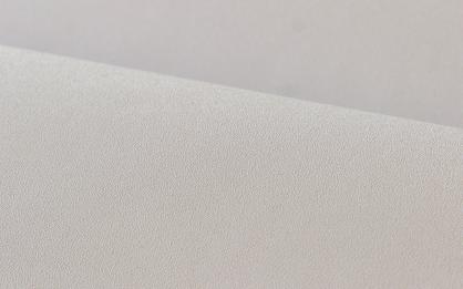 Обои 70393-15 Акцент производства Аспект Ру - фото