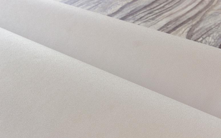 Обои 70393-15 Акцент производства Аспект Ру - фото