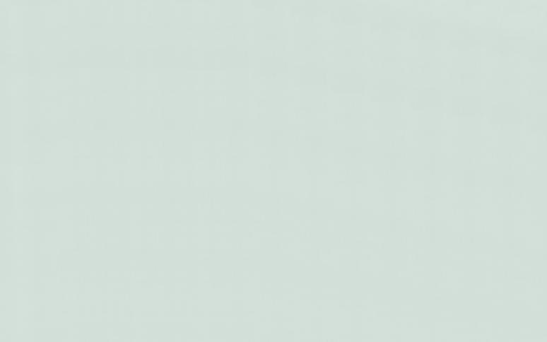 Обои 70393-17 Акцент производства Аспект Ру - фото