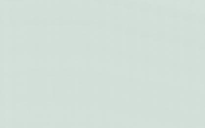 Обои 70393-17 Акцент производства Аспект Ру - фото