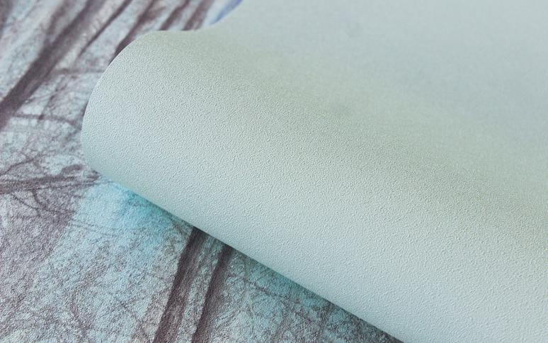 Обои 70393-17 Акцент производства Аспект Ру - фото