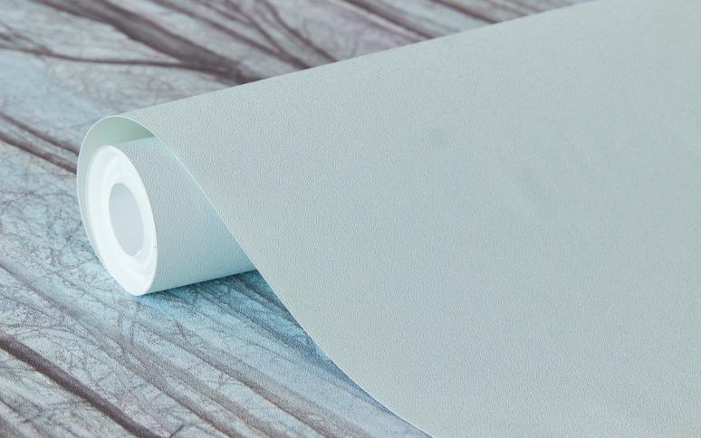 Обои 70393-17 Акцент производства Аспект Ру - фото