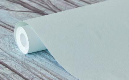 Обои 70393-17 Акцент производства Аспект Ру - фото