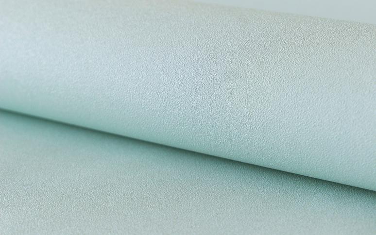 Обои 70393-17 Акцент производства Аспект Ру - фото