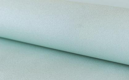 Обои 70393-17 Акцент производства Аспект Ру - фото